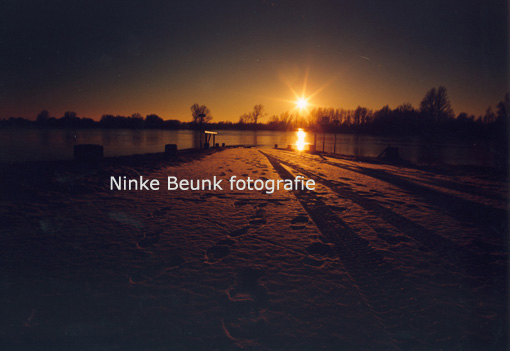 ondergaande-zon2